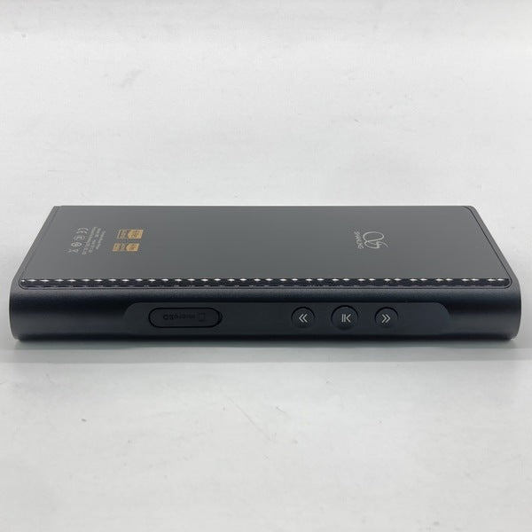 【中古】M6 [32GB]【秋葉原】