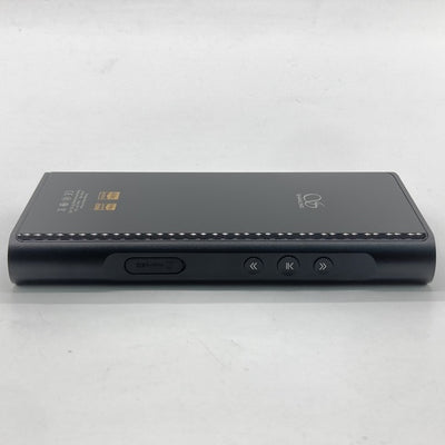 【中古】M6 [32GB]【秋葉原】