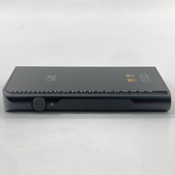 【中古】M6 [32GB]【秋葉原】