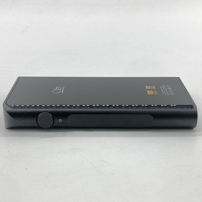 【中古】M6 [32GB]【秋葉原】
