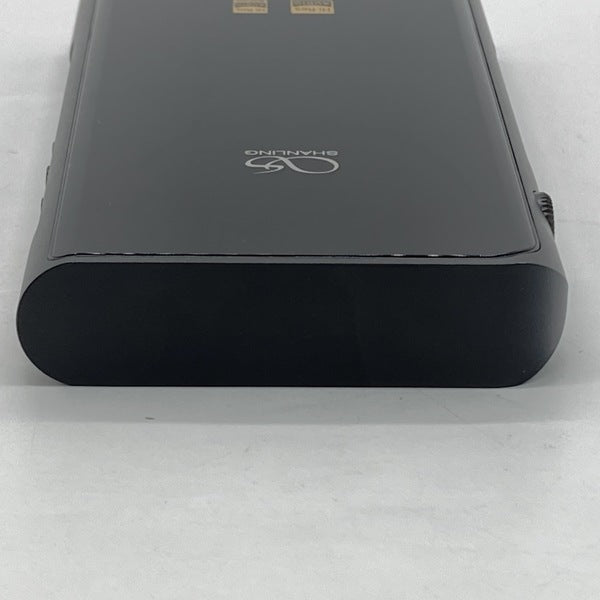 【中古】M6 [32GB]【秋葉原】