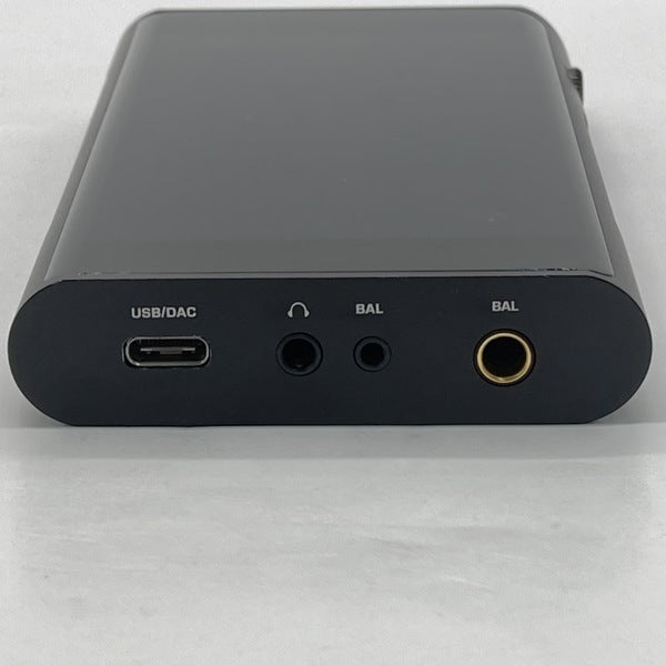 【中古】M6 [32GB]【秋葉原】