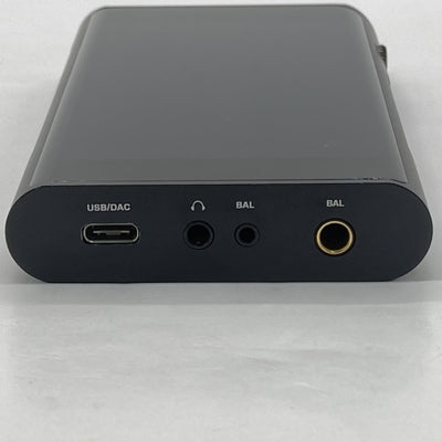【中古】M6 [32GB]【秋葉原】