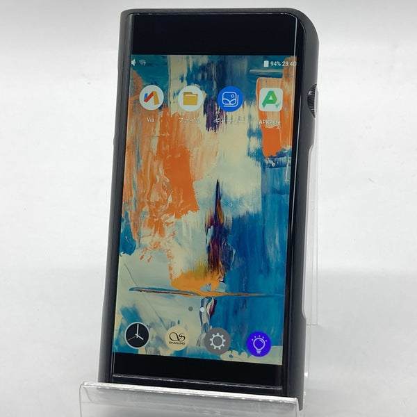 【中古】M6 [32GB]【秋葉原】