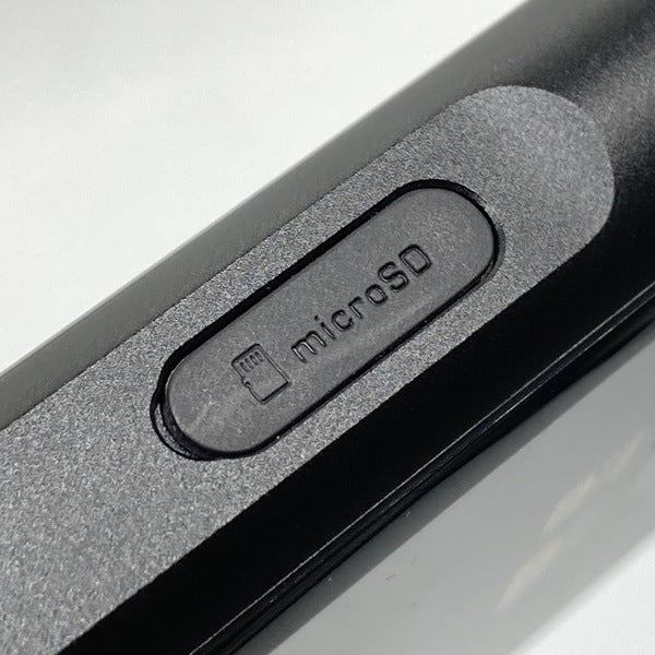 【中古】M6 [32GB]【秋葉原】