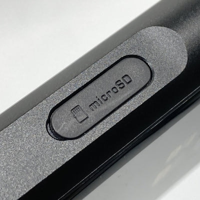【中古】M6 [32GB]【秋葉原】