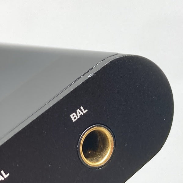 【中古】M6 [32GB]【秋葉原】