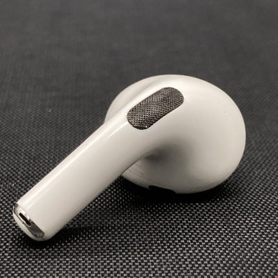 【中古】AirPods Pro （L側）【秋葉原】