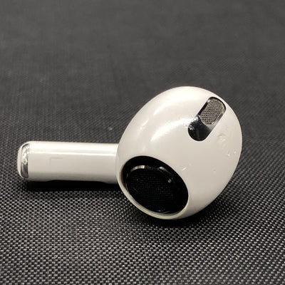 【中古】AirPods Pro （L側）【秋葉原】