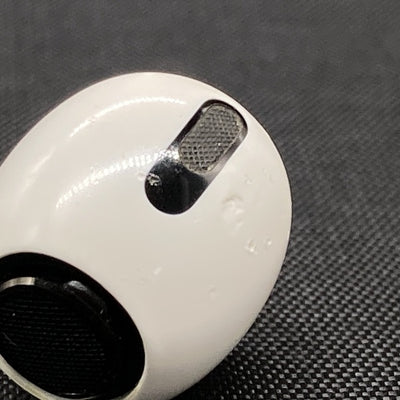 【中古】AirPods Pro （L側）【秋葉原】