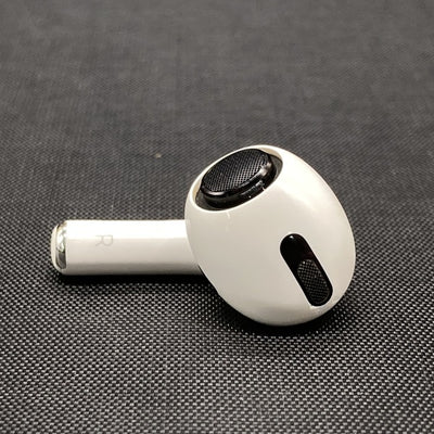 【中古】AirPods Pro （片耳）【秋葉原】