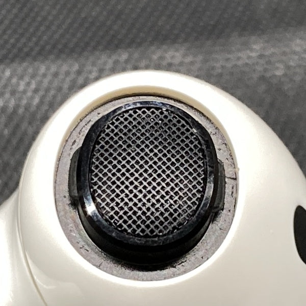 【中古】AirPods Pro （片耳）【秋葉原】