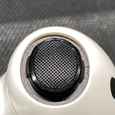 【中古】AirPods Pro （片耳）【秋葉原】