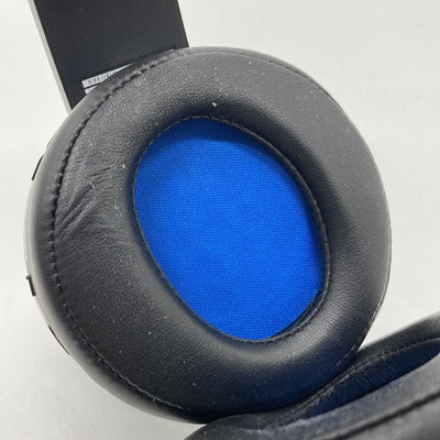 【中古】プレミアムワイヤレスサラウンドヘッドセット　CUHJ-15005【秋葉原】