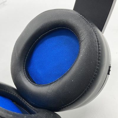 【中古】プレミアムワイヤレスサラウンドヘッドセット　CUHJ-15005【秋葉原】