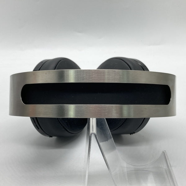 【中古】プレミアムワイヤレスサラウンドヘッドセット　CUHJ-15005【秋葉原】