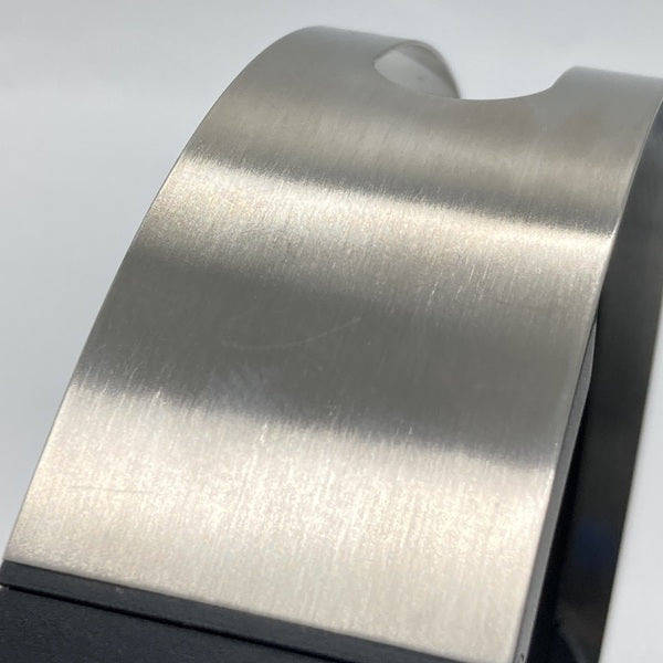 【中古】プレミアムワイヤレスサラウンドヘッドセット　CUHJ-15005【秋葉原】