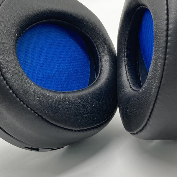 【中古】プレミアムワイヤレスサラウンドヘッドセット　CUHJ-15005【秋葉原】