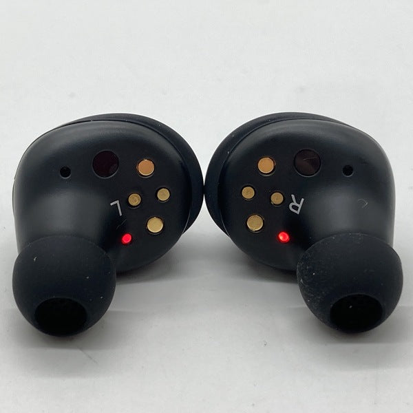 Amazon.co.jp: MOMENTUM True Wireless 4 Black Graphite(MTW4