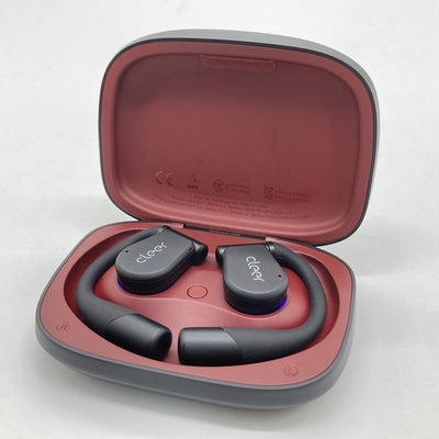【中古】ARC3 Music Pro Black 【CLR-ARC3MP-B】【日本橋】