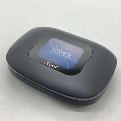 【中古】ARC3 Music Pro Black 【CLR-ARC3MP-B】【日本橋】
