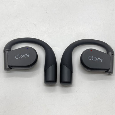 【中古】ARC3 Music Pro Black 【CLR-ARC3MP-B】【日本橋】