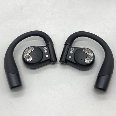 【中古】ARC3 Music Pro Black 【CLR-ARC3MP-B】【日本橋】