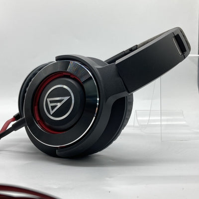【中古】SOLID BASS ATH-WS770 BRD【秋葉原】