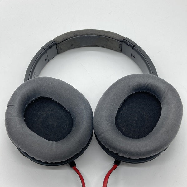 【中古】SOLID BASS ATH-WS770 BRD【秋葉原】