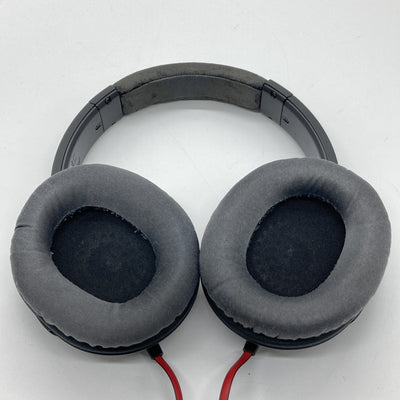 【中古】SOLID BASS ATH-WS770 BRD【秋葉原】