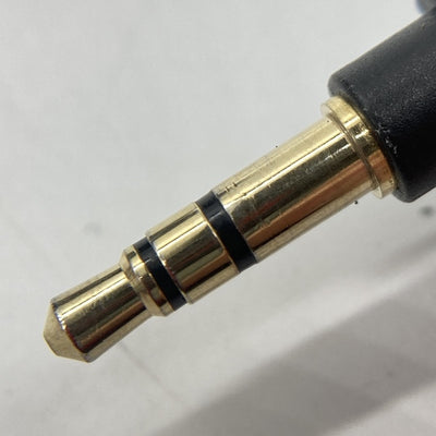 【中古】SOLID BASS ATH-WS770 BRD【秋葉原】