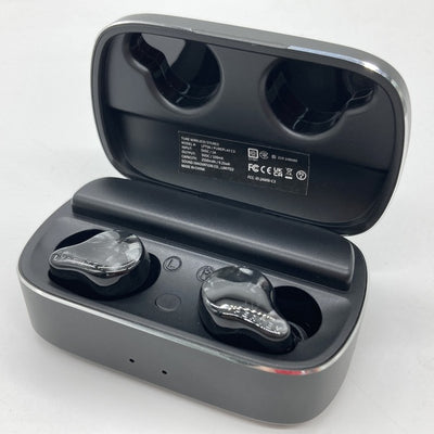 【中古】PUREPLAY C3 Black【秋葉原】
