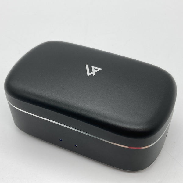 【中古】PUREPLAY C3 Black【秋葉原】