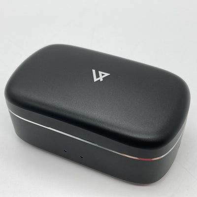 【中古】PUREPLAY C3 Black【秋葉原】