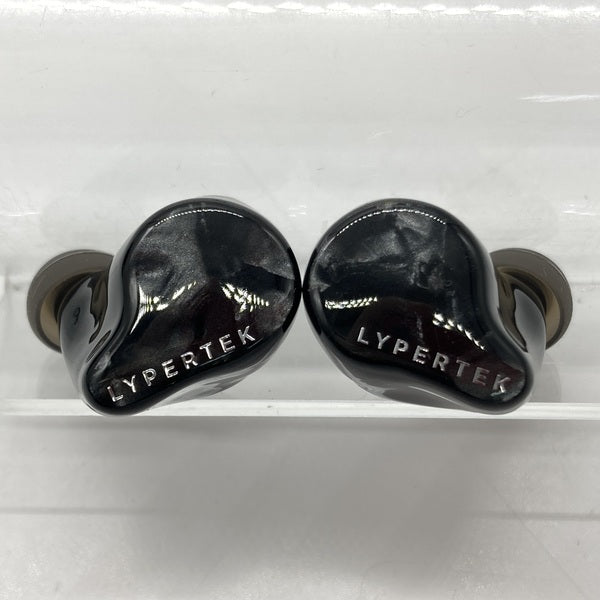 【中古】PUREPLAY C3 Black【秋葉原】