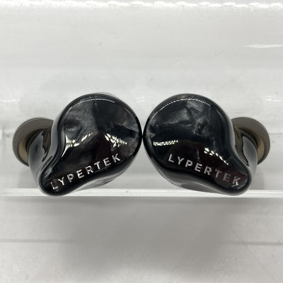 【中古】PUREPLAY C3 Black【秋葉原】
