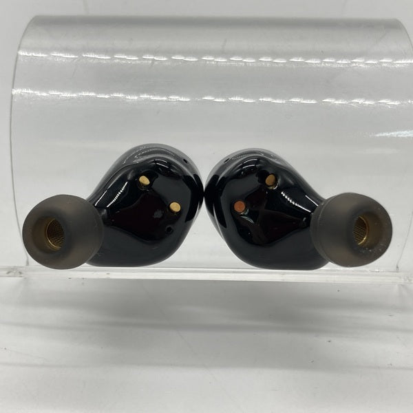 【中古】PUREPLAY C3 Black【秋葉原】