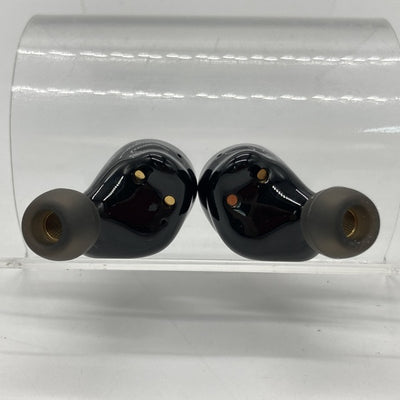 【中古】PUREPLAY C3 Black【秋葉原】