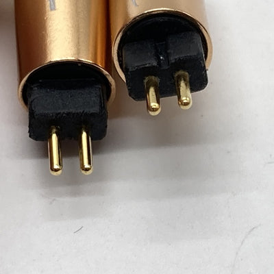 【中古】Supernova MkII+ Custom - 3.5mm 【BEA-8640】【秋葉原】