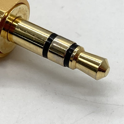 【中古】Supernova MkII+ Custom - 3.5mm 【BEA-8640】【秋葉原】
