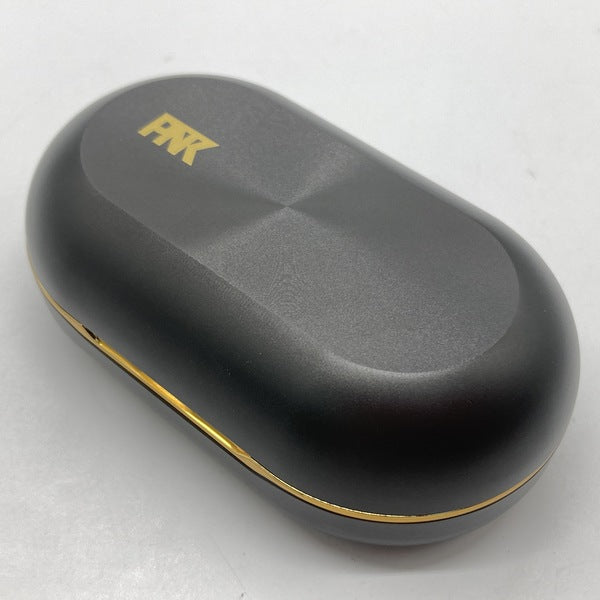 【中古】TE-ZX1 ピエール中野コラボモデル【TE-ZX1-PNK】【秋葉原】