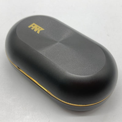 【中古】TE-ZX1 ピエール中野コラボモデル【TE-ZX1-PNK】【秋葉原】