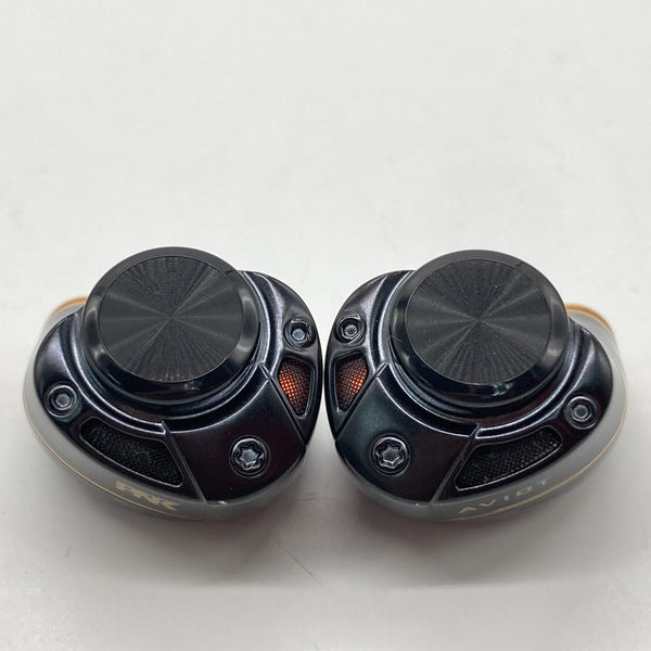 【中古】TE-ZX1 ピエール中野コラボモデル【TE-ZX1-PNK】【秋葉原】