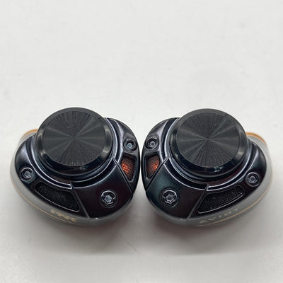 【中古】TE-ZX1 ピエール中野コラボモデル【TE-ZX1-PNK】【秋葉原】