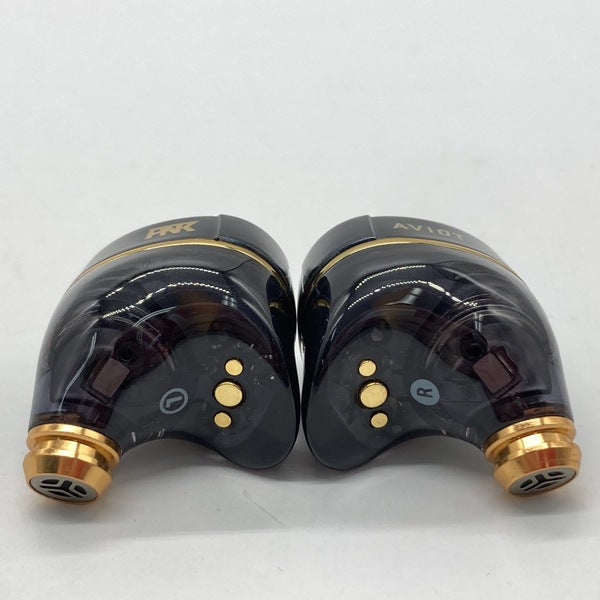 【中古】TE-ZX1 ピエール中野コラボモデル【TE-ZX1-PNK】【秋葉原】
