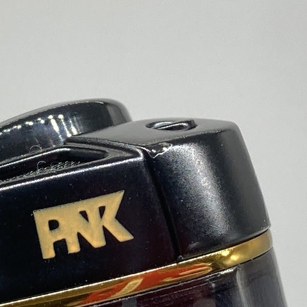 【中古】TE-ZX1 ピエール中野コラボモデル【TE-ZX1-PNK】【秋葉原】