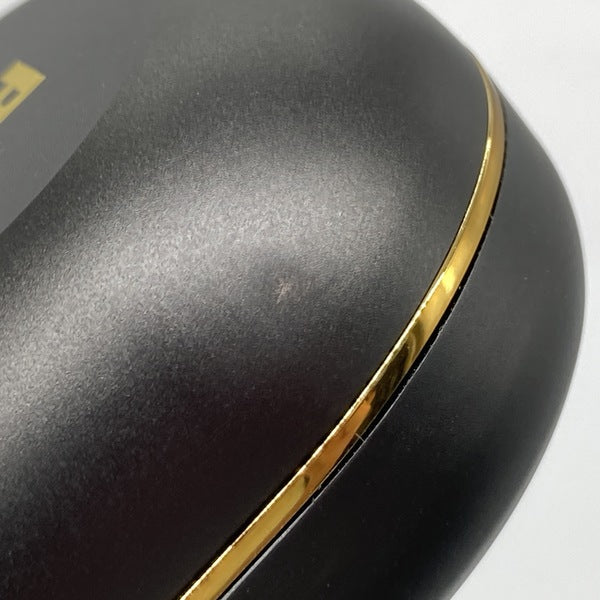 【中古】TE-ZX1 ピエール中野コラボモデル【TE-ZX1-PNK】【秋葉原】