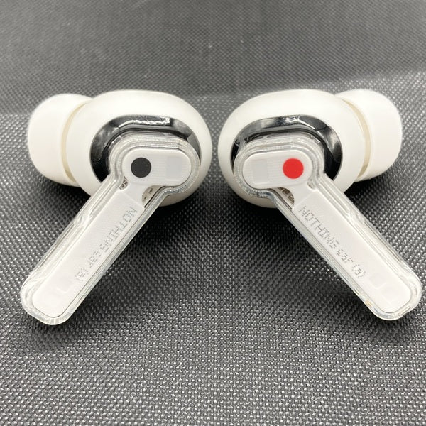 【中古】Nothing Ear(a) e☆イヤホン 【中古】Nothing ear (a)【日本橋】 – e☆イヤホン