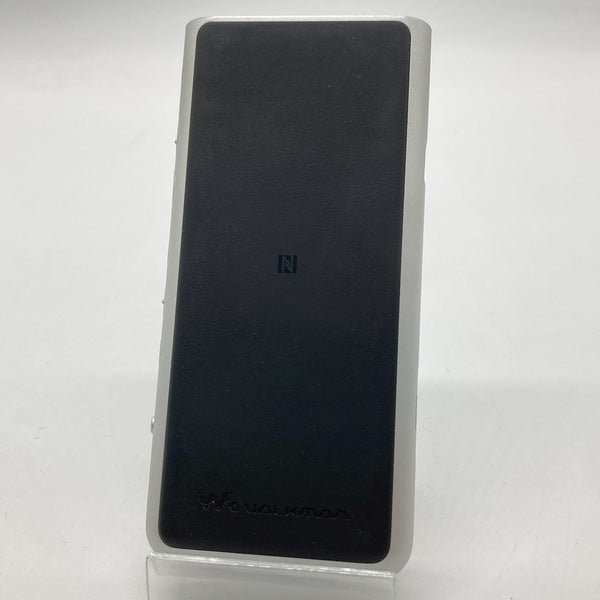 和楽器バンド　ブルゾンMサイズ 和楽器バンド ブルゾンMサイズ OUTER | 和楽器バンド Official