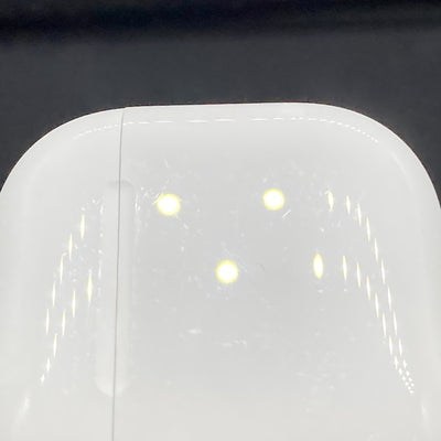 【中古】AirPods 4 MXP93J/A（アクティブノイズキャンセリング搭載）【秋葉原】
